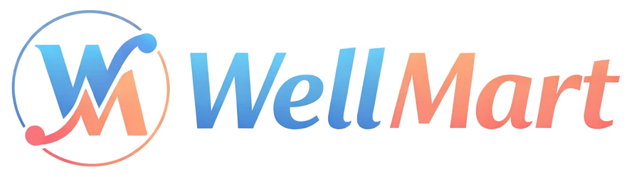 WellMart